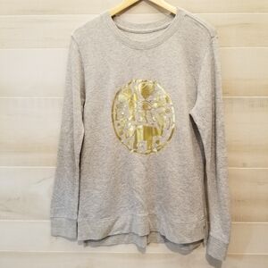 {S} Le Superbe Lucky You Sweatshirt